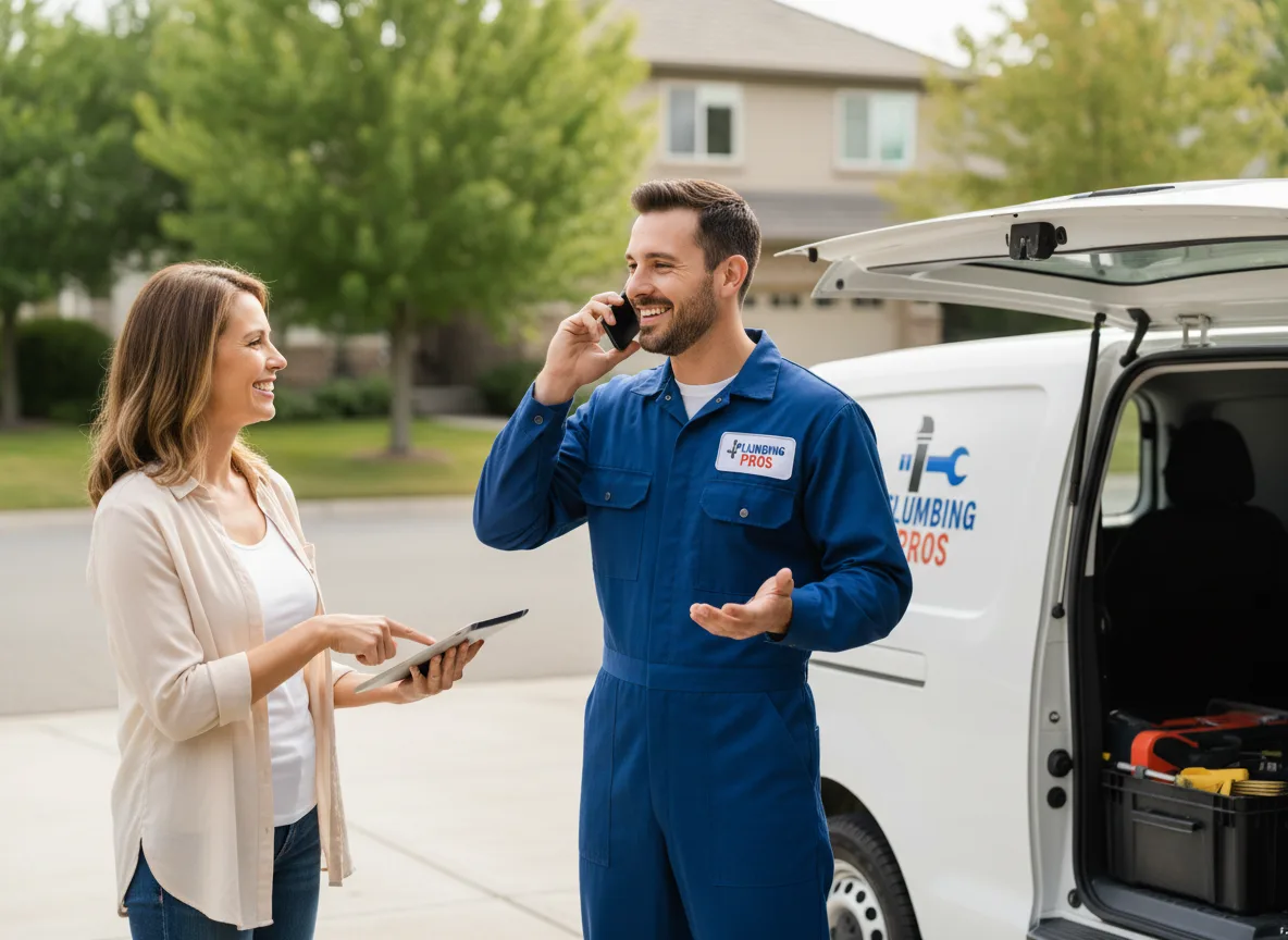 Water Heater Repair Hingham, MA FAQs